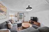 526 Fitzwilliam Way - Photo 39