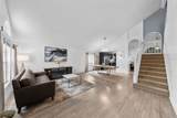 526 Fitzwilliam Way - Photo 4