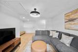 526 Fitzwilliam Way - Photo 40