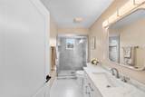 526 Fitzwilliam Way - Photo 41