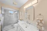 526 Fitzwilliam Way - Photo 42