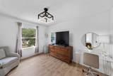 526 Fitzwilliam Way - Photo 45