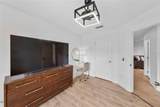 526 Fitzwilliam Way - Photo 46