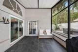 526 Fitzwilliam Way - Photo 47