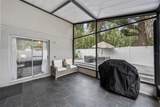 526 Fitzwilliam Way - Photo 48