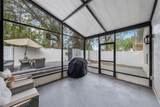 526 Fitzwilliam Way - Photo 49