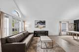 526 Fitzwilliam Way - Photo 5