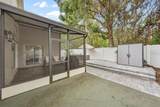 526 Fitzwilliam Way - Photo 50