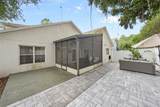 526 Fitzwilliam Way - Photo 51