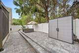 526 Fitzwilliam Way - Photo 52