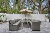 526 Fitzwilliam Way - Photo 53