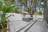526 Fitzwilliam Way - Photo 54
