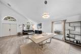 526 Fitzwilliam Way - Photo 9