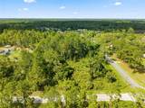  Royal Trails Road - Photo 1
