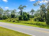  Royal Trails Road - Photo 2
