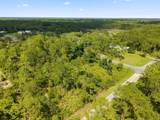  Royal Trails Road - Photo 3