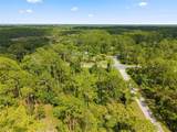  Royal Trails Road - Photo 4