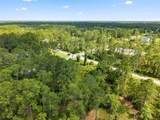  Royal Trails Road - Photo 5