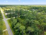  Royal Trails Road - Photo 7