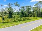 Royal Trails Road - Photo 8