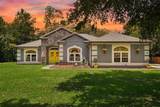 5880 Nolan Road - Photo 1