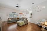 5880 Nolan Road - Photo 10