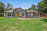 5880 Nolan Road - Photo 2