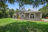 5880 Nolan Road - Photo 3