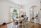 5880 Nolan Road - Photo 4