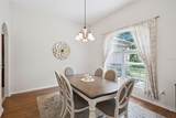 5880 Nolan Road - Photo 5