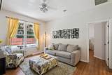 5880 Nolan Road - Photo 6