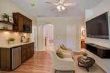 5880 Nolan Road - Photo 8