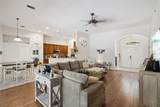 5880 Nolan Road - Photo 9