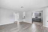 3003 Adams Street - Photo 10