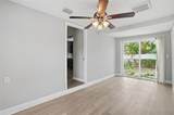 3003 Adams Street - Photo 11