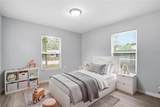 3003 Adams Street - Photo 12