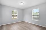 3003 Adams Street - Photo 13