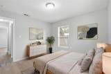 3003 Adams Street - Photo 14