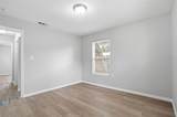3003 Adams Street - Photo 15