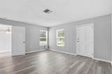 3003 Adams Street - Photo 16