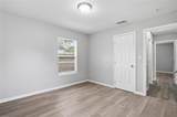 3003 Adams Street - Photo 17