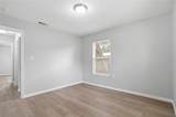 3003 Adams Street - Photo 18