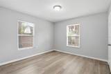 3003 Adams Street - Photo 19
