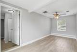 3003 Adams Street - Photo 20