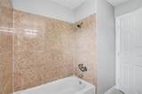 3003 Adams Street - Photo 21