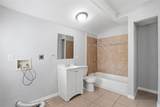 3003 Adams Street - Photo 22