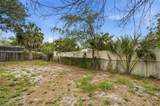 3003 Adams Street - Photo 23