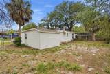 3003 Adams Street - Photo 24