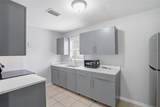 3003 Adams Street - Photo 6
