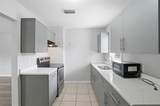 3003 Adams Street - Photo 7